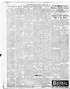 Hereford Journal Saturday 29 January 1910 Page 6