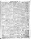 Hereford Journal Saturday 05 February 1910 Page 3