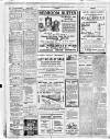Hereford Journal Saturday 05 February 1910 Page 4