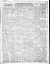 Hereford Journal Saturday 05 February 1910 Page 5