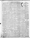 Hereford Journal Saturday 05 February 1910 Page 6