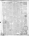 Hereford Journal Saturday 05 February 1910 Page 8