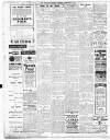 Hereford Journal Saturday 26 February 1910 Page 2