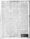 Hereford Journal Saturday 26 February 1910 Page 3