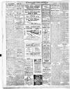 Hereford Journal Saturday 26 February 1910 Page 4