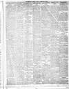 Hereford Journal Saturday 26 February 1910 Page 5