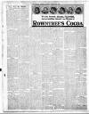 Hereford Journal Saturday 26 February 1910 Page 6