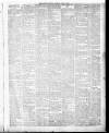 Hereford Journal Saturday 05 March 1910 Page 3
