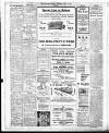 Hereford Journal Saturday 05 March 1910 Page 4