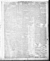 Hereford Journal Saturday 05 March 1910 Page 5