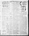 Hereford Journal Saturday 05 March 1910 Page 7