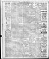 Hereford Journal Saturday 05 March 1910 Page 8