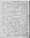 Hereford Journal Saturday 12 March 1910 Page 3