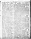 Hereford Journal Saturday 12 March 1910 Page 5