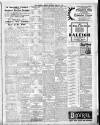 Hereford Journal Saturday 12 March 1910 Page 7