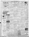 Hereford Journal Saturday 19 March 1910 Page 2
