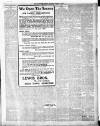 Hereford Journal Saturday 19 March 1910 Page 3