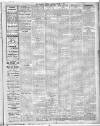 Hereford Journal Saturday 19 March 1910 Page 5