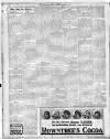 Hereford Journal Saturday 19 March 1910 Page 6
