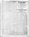 Hereford Journal Saturday 09 April 1910 Page 3