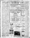 Hereford Journal Saturday 09 April 1910 Page 4