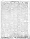Hereford Journal Saturday 09 April 1910 Page 5