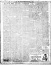 Hereford Journal Saturday 09 April 1910 Page 6