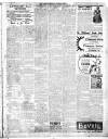 Hereford Journal Saturday 09 April 1910 Page 7