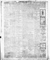 Hereford Journal Saturday 09 April 1910 Page 8