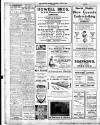 Hereford Journal Saturday 23 April 1910 Page 4