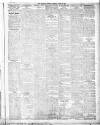 Hereford Journal Saturday 23 April 1910 Page 5