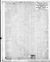 Hereford Journal Saturday 23 April 1910 Page 6