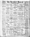 Hereford Journal Saturday 30 April 1910 Page 1