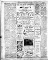 Hereford Journal Saturday 30 April 1910 Page 4