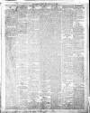 Hereford Journal Saturday 30 April 1910 Page 5
