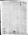 Hereford Journal Saturday 30 April 1910 Page 6