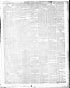 Hereford Journal Saturday 21 May 1910 Page 3