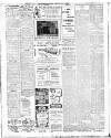 Hereford Journal Saturday 21 May 1910 Page 4