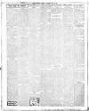 Hereford Journal Saturday 21 May 1910 Page 6