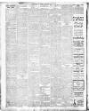 Hereford Journal Saturday 21 May 1910 Page 8