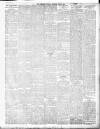 Hereford Journal Saturday 28 May 1910 Page 3