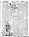 Hereford Journal Saturday 28 May 1910 Page 4