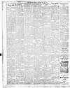 Hereford Journal Saturday 28 May 1910 Page 6