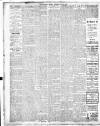Hereford Journal Saturday 28 May 1910 Page 8