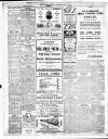 Hereford Journal Saturday 18 June 1910 Page 4