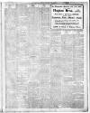 Hereford Journal Saturday 25 June 1910 Page 3