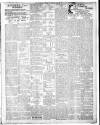 Hereford Journal Saturday 25 June 1910 Page 7