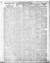 Hereford Journal Saturday 09 July 1910 Page 3