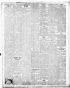 Hereford Journal Saturday 09 July 1910 Page 6