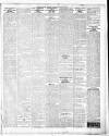 Hereford Journal Saturday 23 July 1910 Page 3